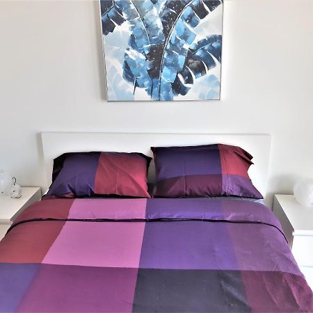 Luxury Skyline Condo In Downtown Free 24/7 Parking Winnipeg Ngoại thất bức ảnh
