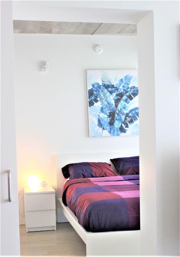 Luxury Skyline Condo In Downtown Free 24/7 Parking Winnipeg Ngoại thất bức ảnh
